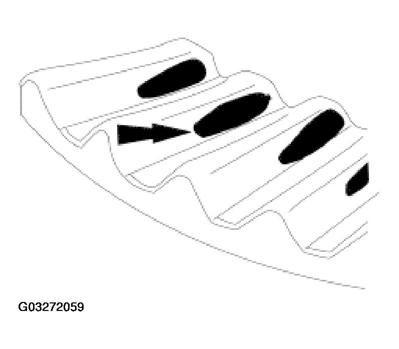 G03272059