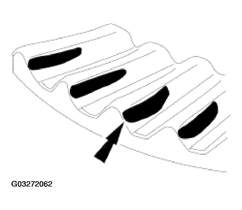 G03272062