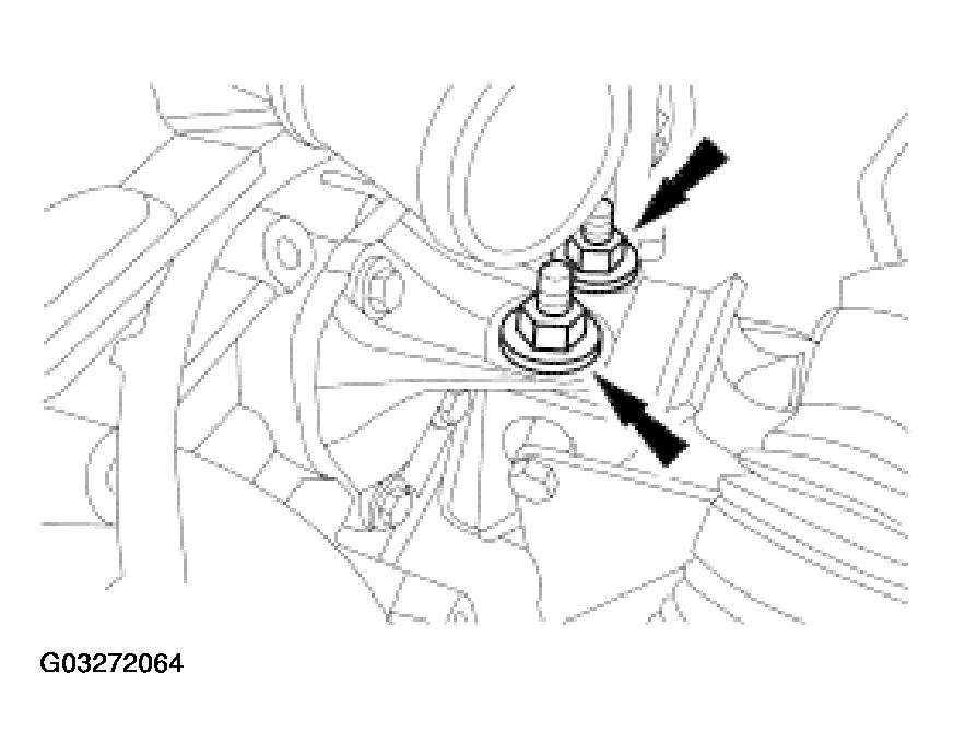 G03272064