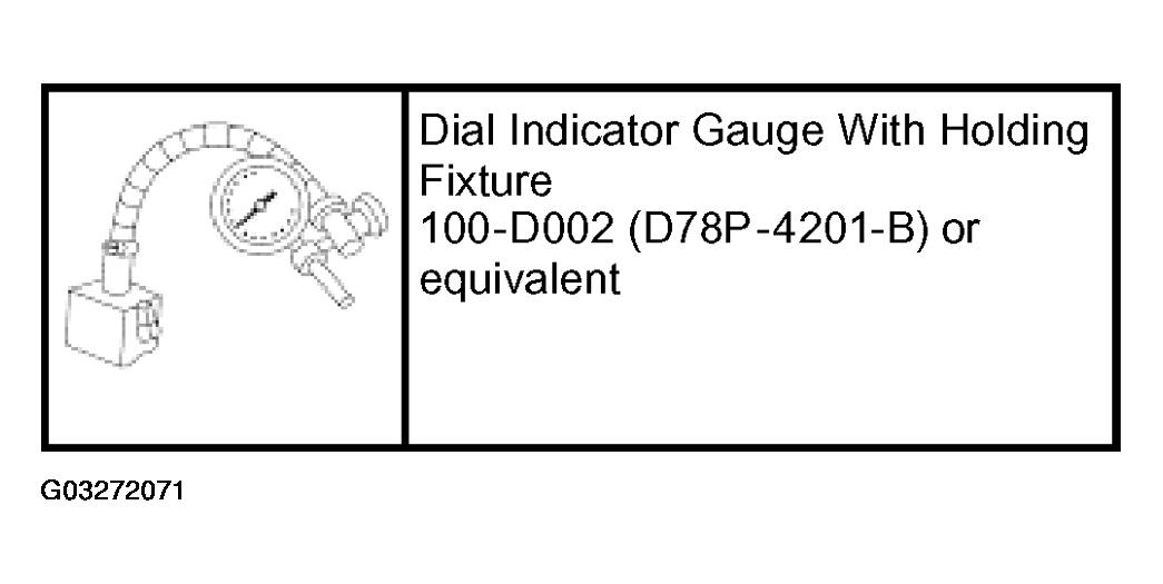 G03272071