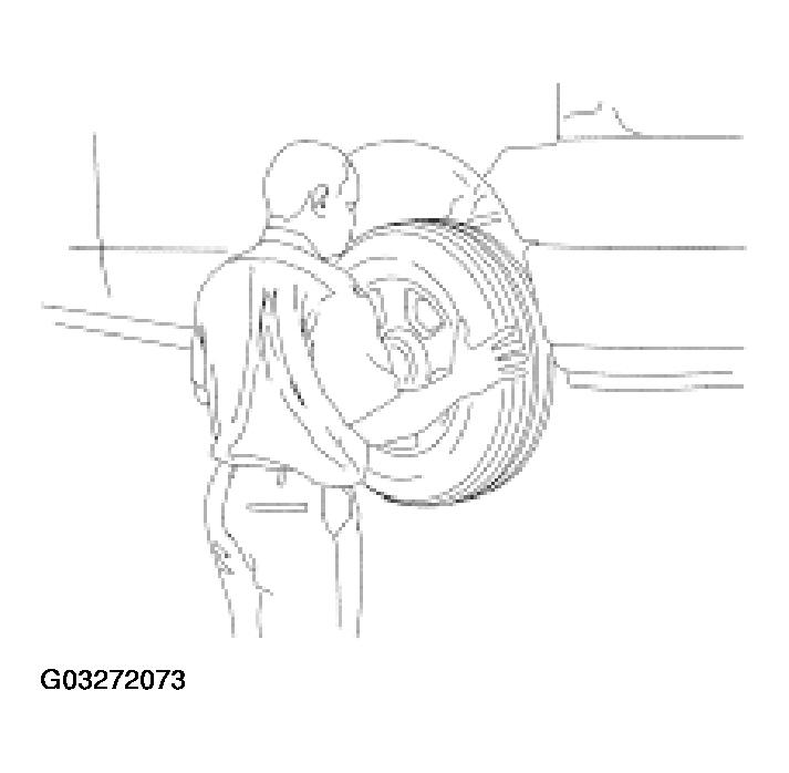 G03272073