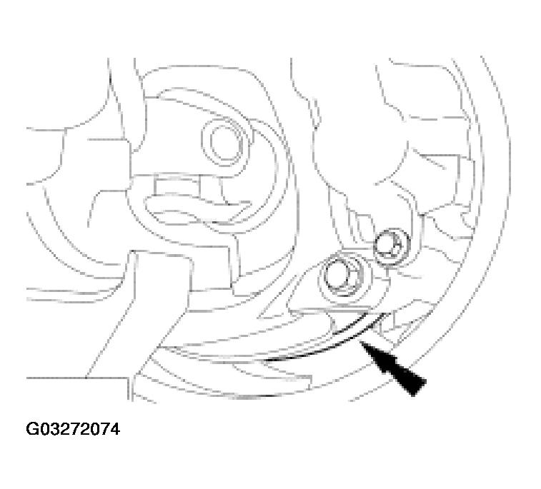 G03272074