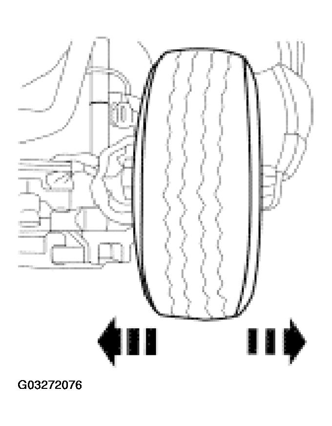 G03272076