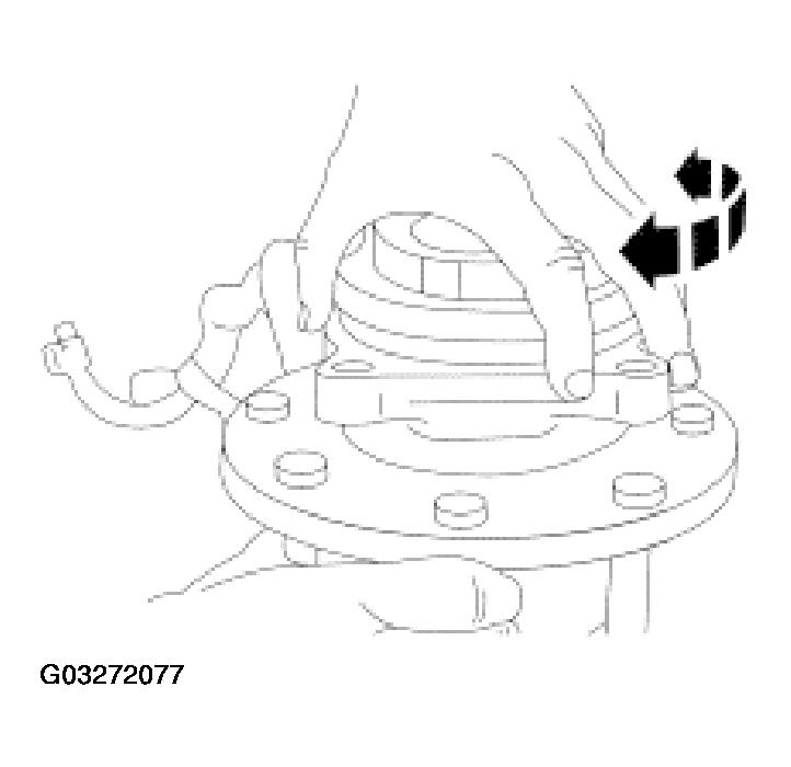G03272077