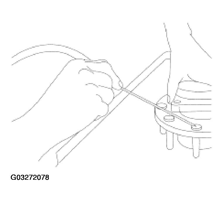 G03272078