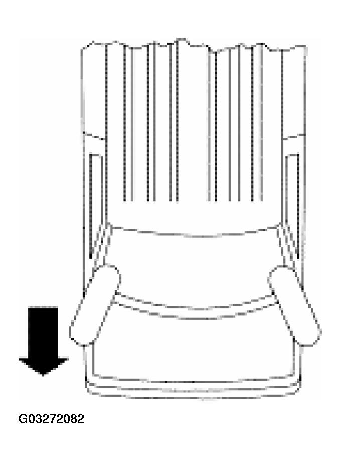 G03272082
