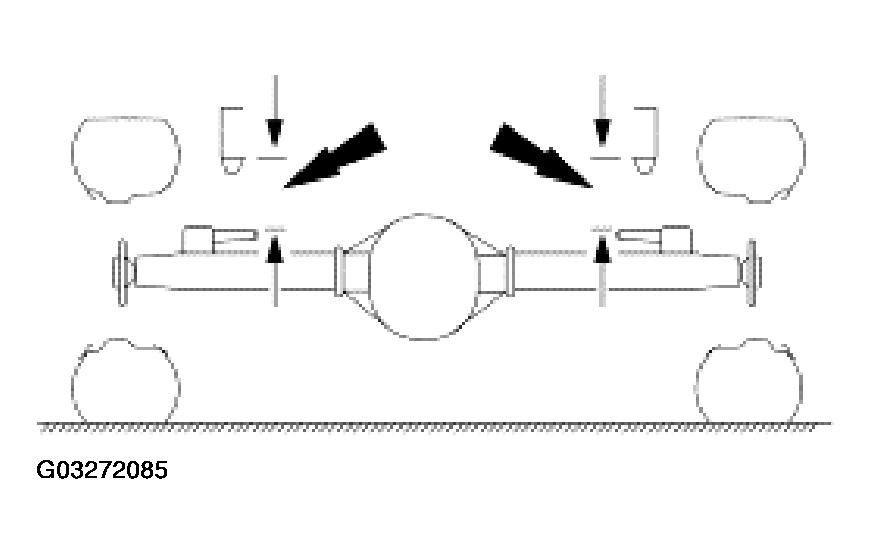 G03272085