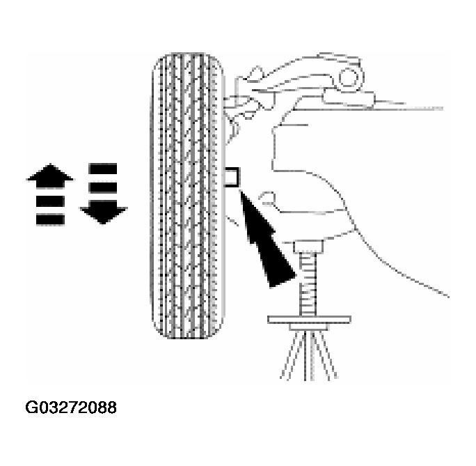 G03272088