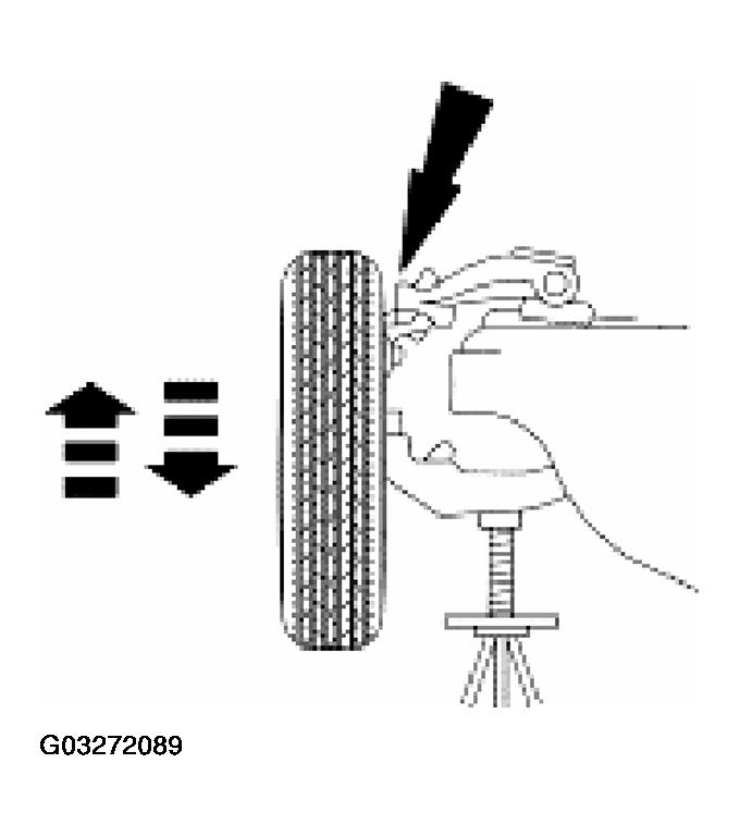 G03272089