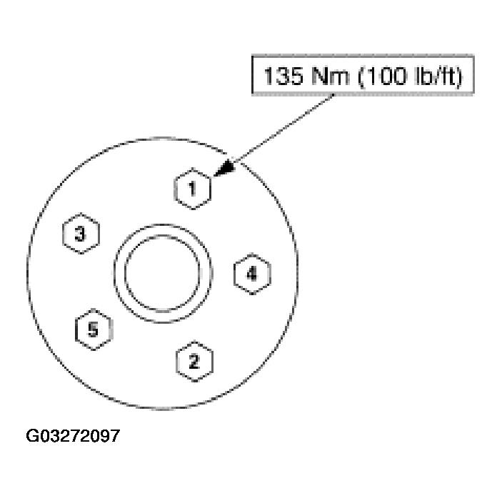 G03272097