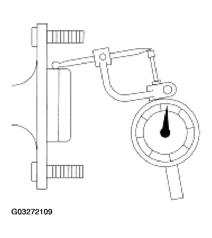 G03272109