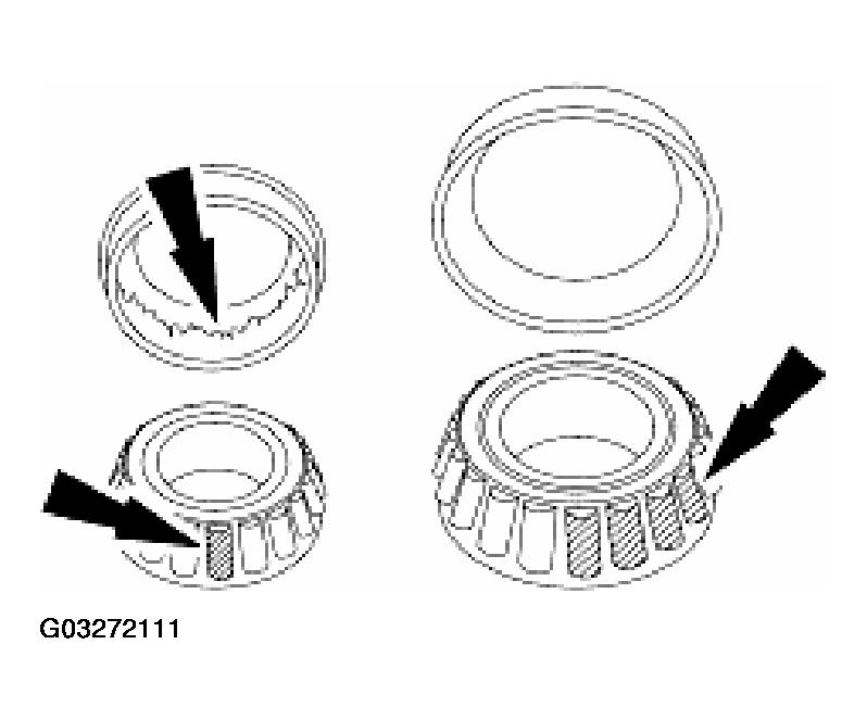 G03272111