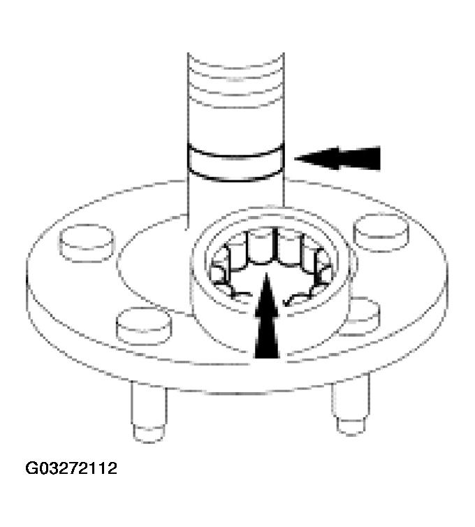 G03272112