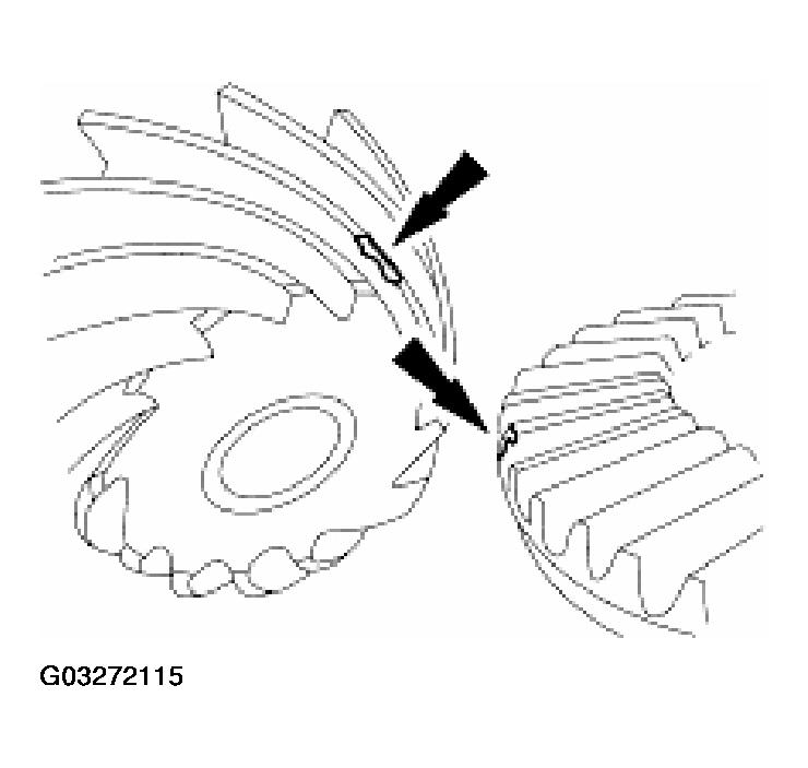 G03272115