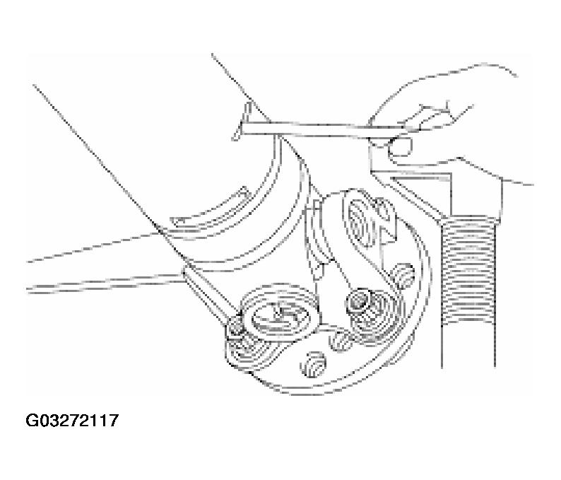 G03272117