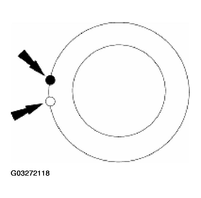 G03272118
