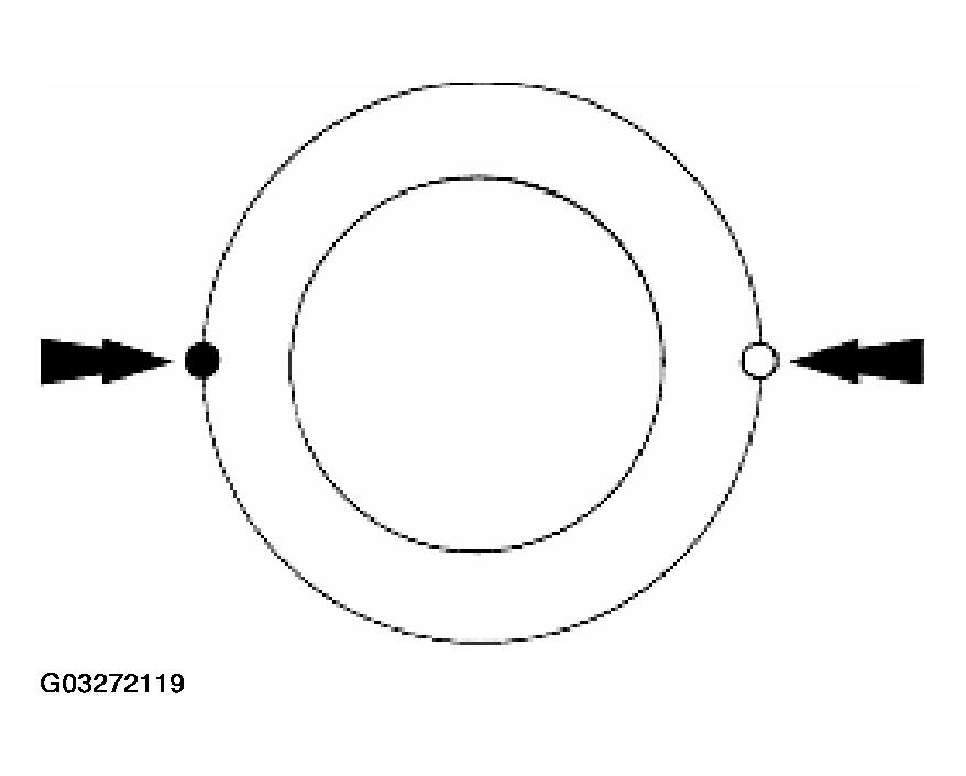 G03272119