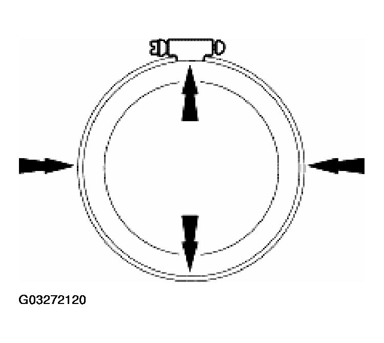 G03272120