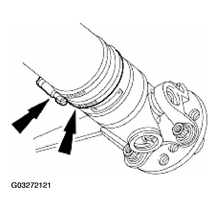 G03272121