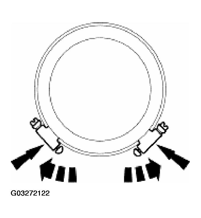 G03272122