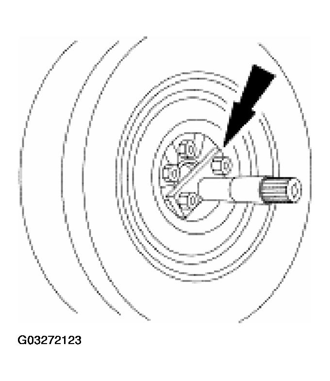 G03272123