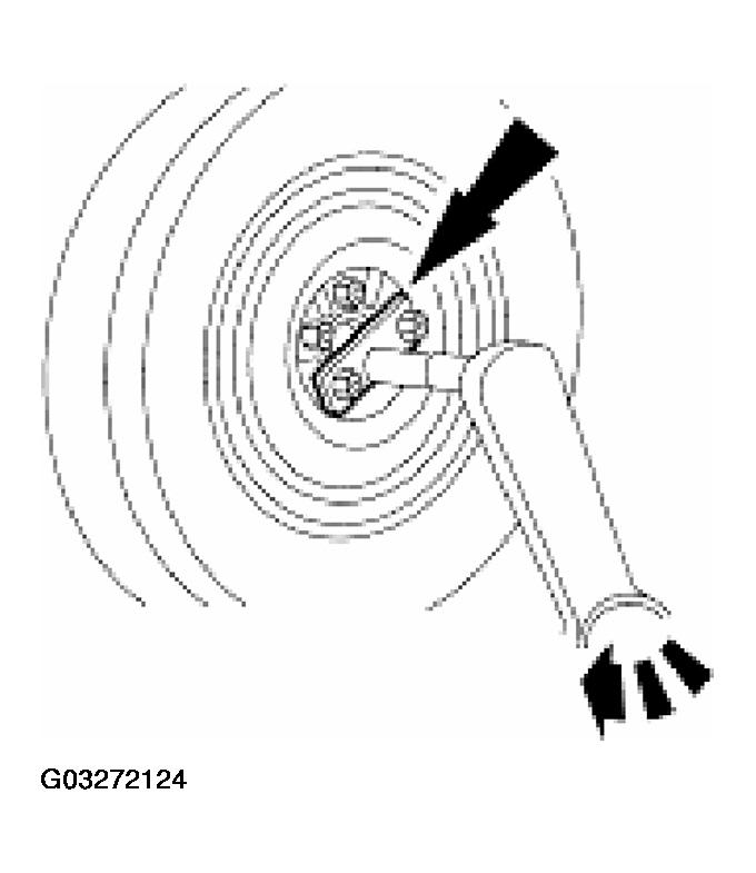 G03272124