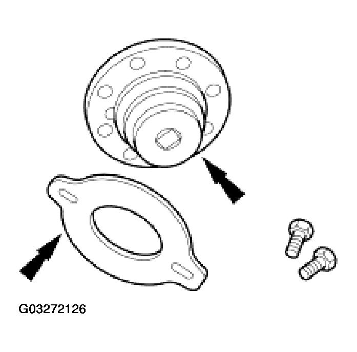 G03272126
