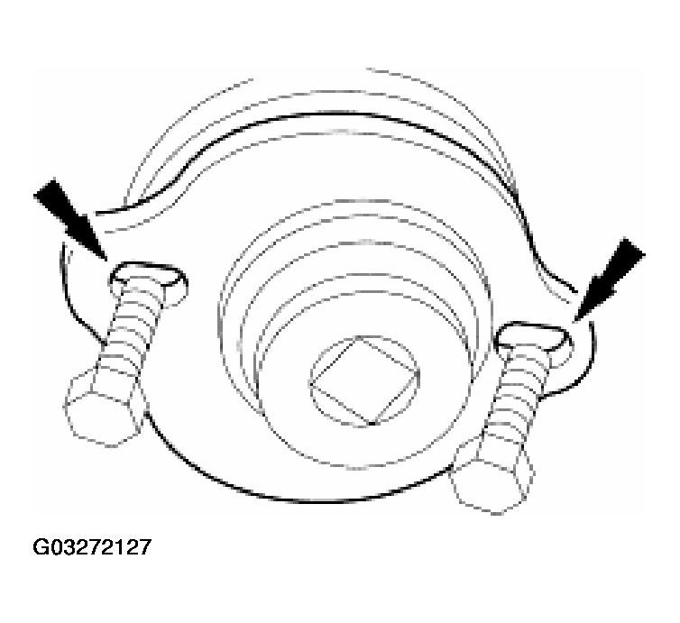 G03272127