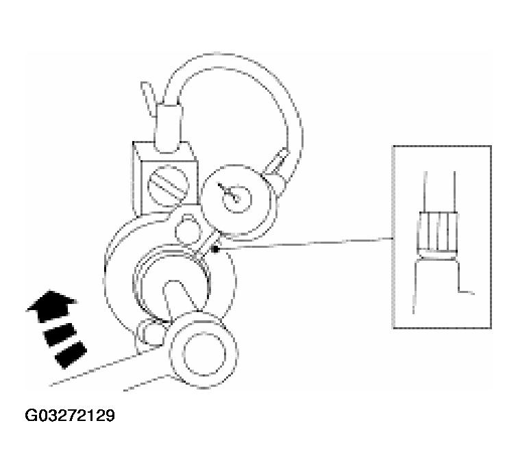 G03272129