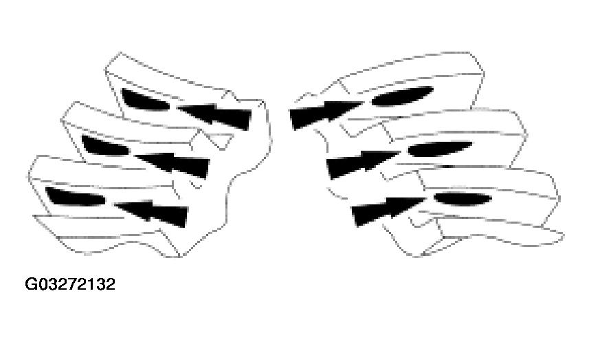 G03272132