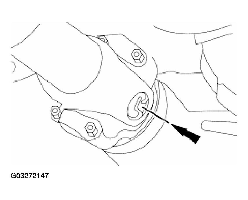 G03272147