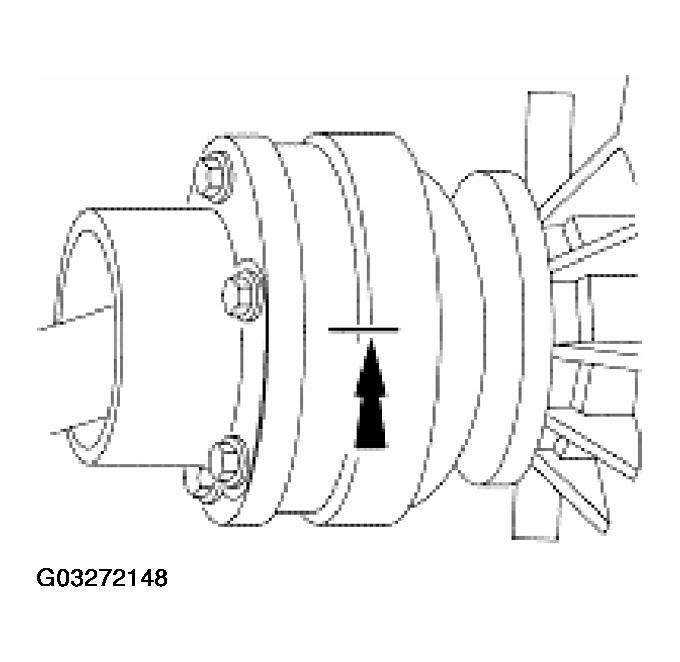 G03272148