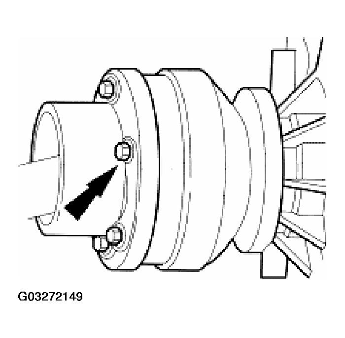 G03272149