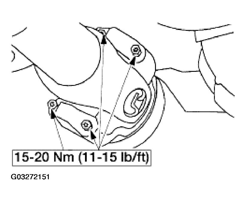 G03272151