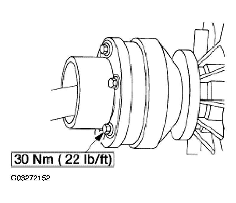 G03272152