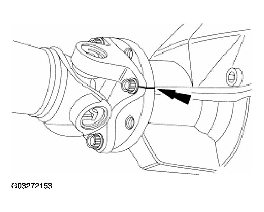 G03272153