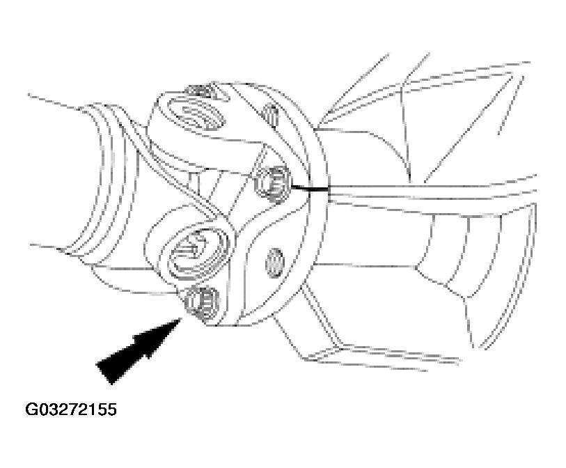 G03272155