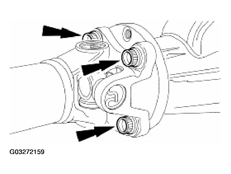 G03272159