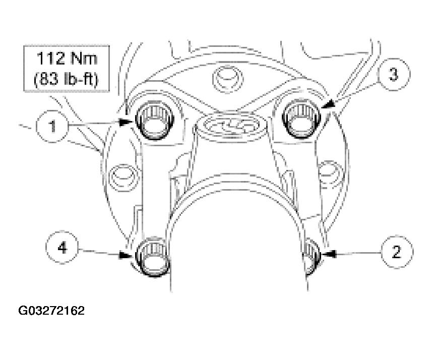 G03272162