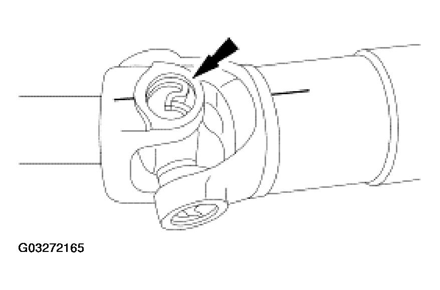 G03272165