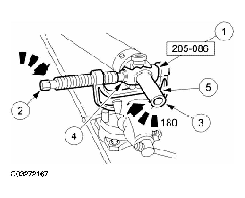 G03272167