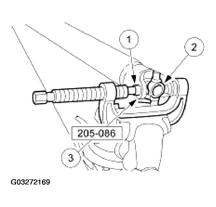 G03272169