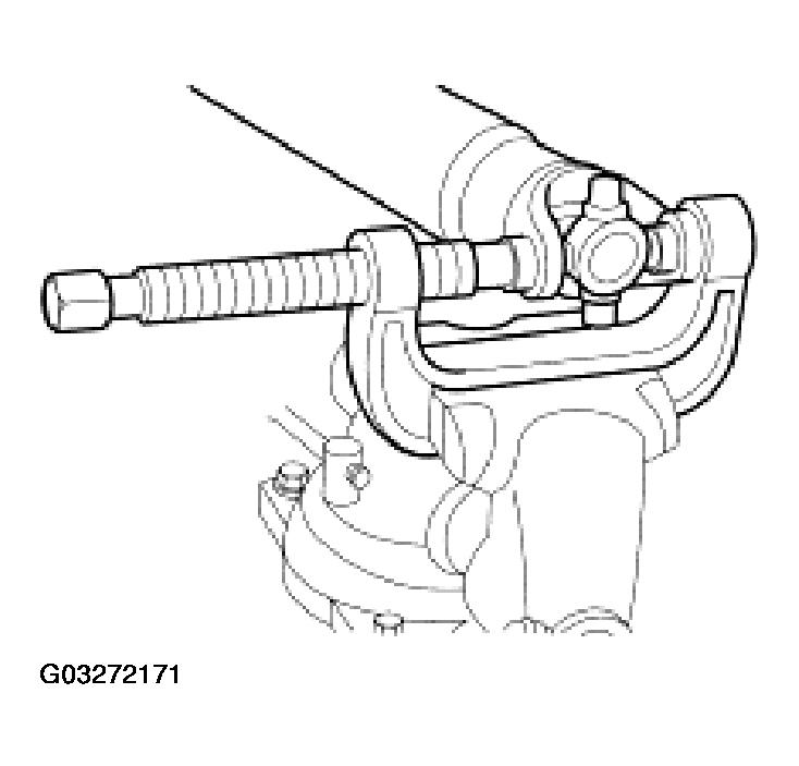 G03272171