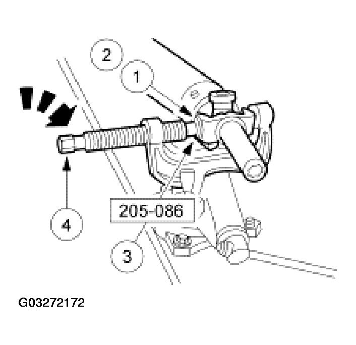 G03272172