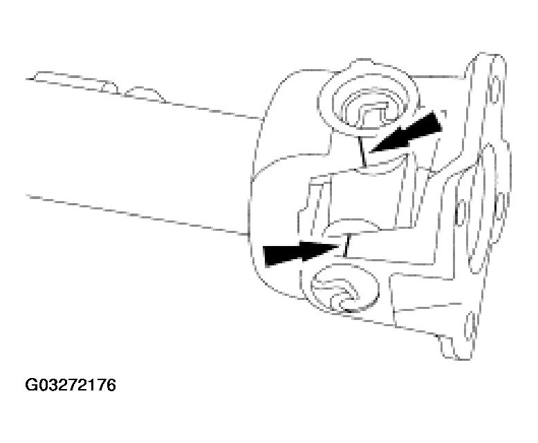 G03272176