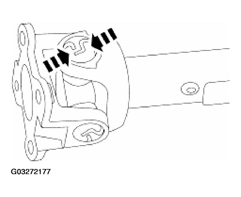 G03272177
