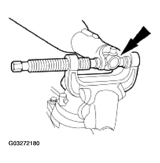 G03272180