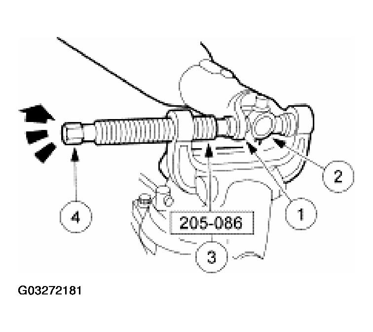 G03272181