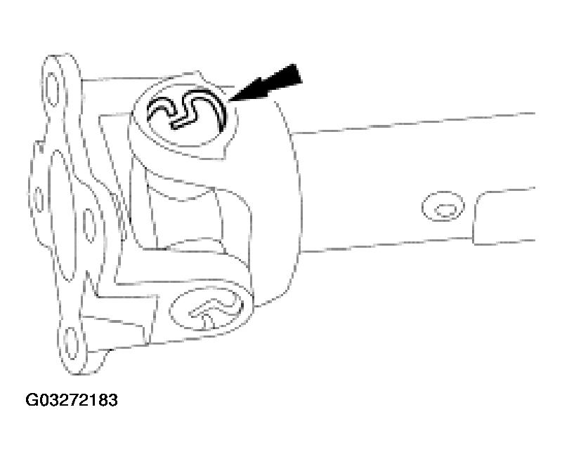 G03272183