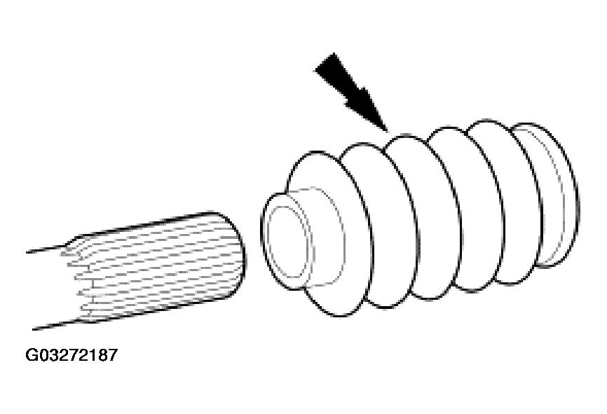 G03272187